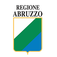 Corsi di formazione accreditati dall'Ente Regionale dell'Abruzzo