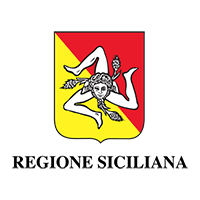 Corsi di formazione accreditati dall'Ente Regionale della Sicilia