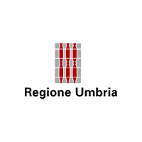 Corsi di formazione accreditati dall'Ente Regionale dell'Umbria