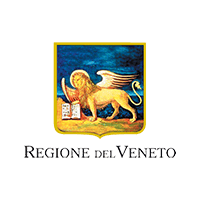 Corsi di formazione accreditati dall'Ente Regionale del Veneto