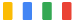 mediterranea