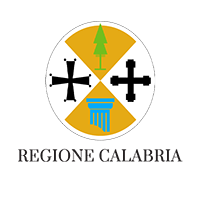 Corsi di formazione accreditati dall'Ente Regionale della Calabria