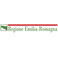 Corsi di formazione accreditati dall'Ente Regionale dell'Emilia Romagna