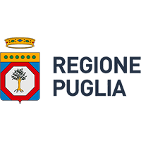 Corsi di formazione accreditati dall'Ente Regionale della Puglia