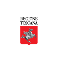 Corsi di formazione accreditati dall'Ente Regionale della Toscana