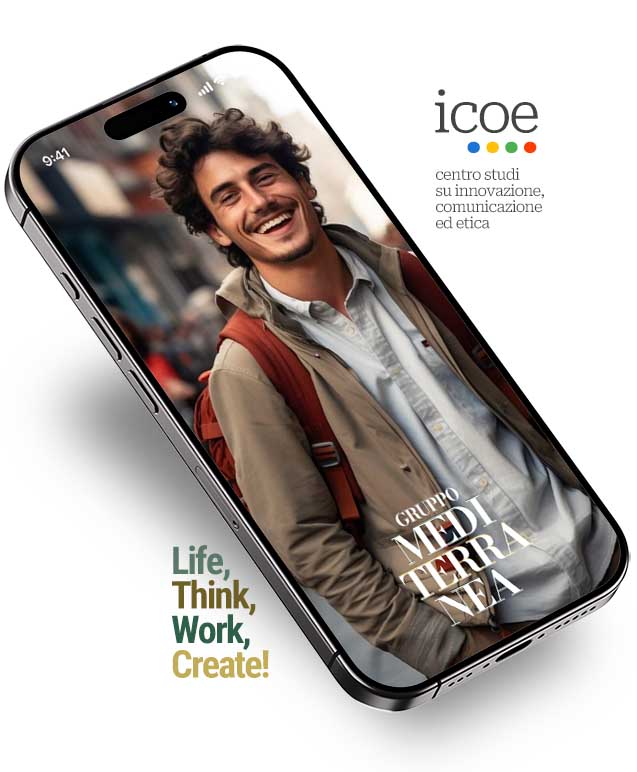 icoe centro studi