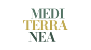 mediterranea