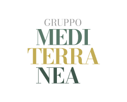 mediterranea