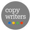 Copywriters icoe