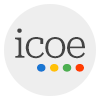 icoe centro studi