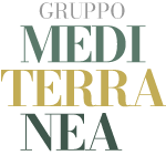 gruppo mediterranea