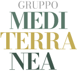 MED rianimazione cardiopolmonare