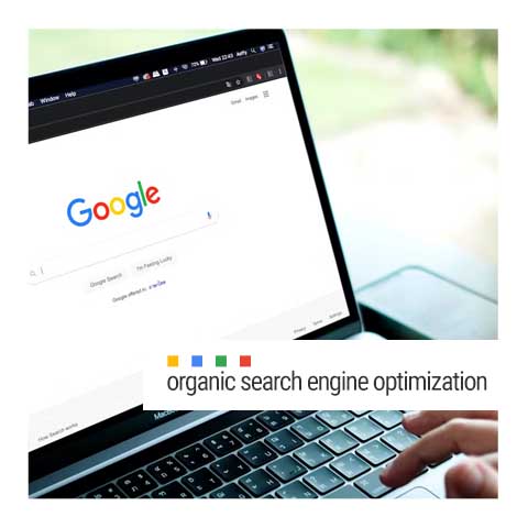 Perchè il mio sito non appare su Google?